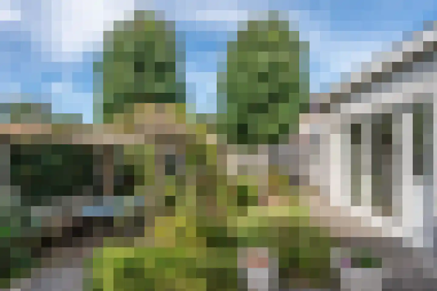 Donge 8 Veldhoven thumbnail 40