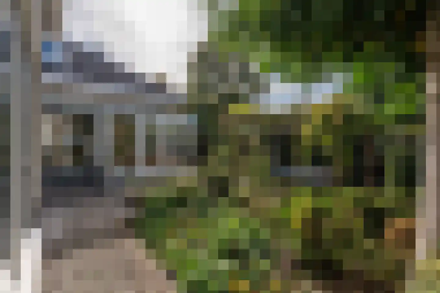 Donge 8 Veldhoven thumbnail 41
