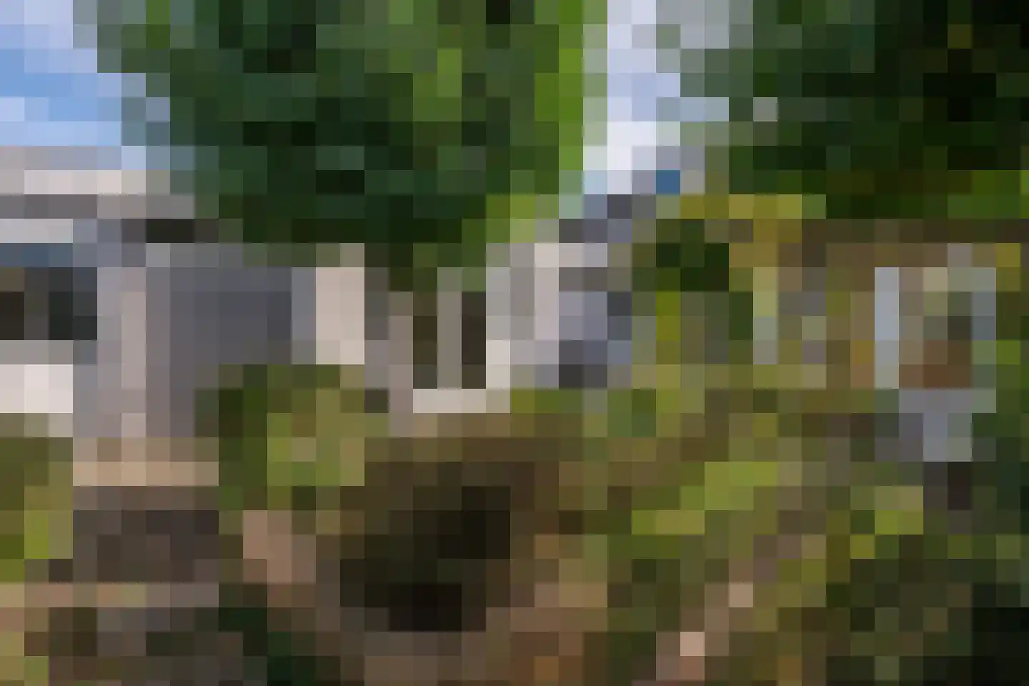 Donge 8 Veldhoven thumbnail 42