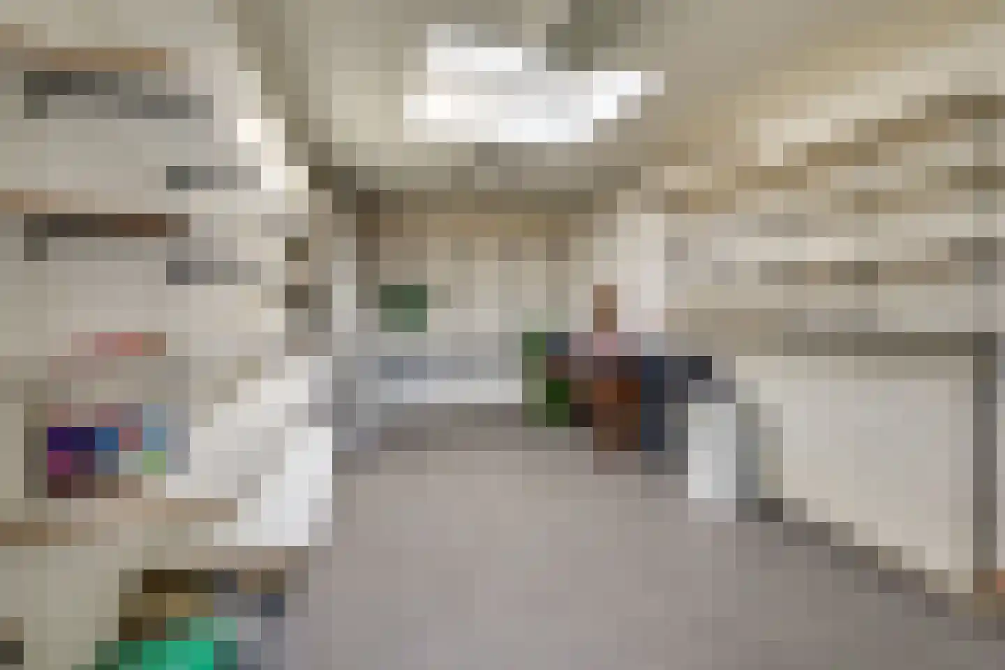 Donge 8 Veldhoven thumbnail 43