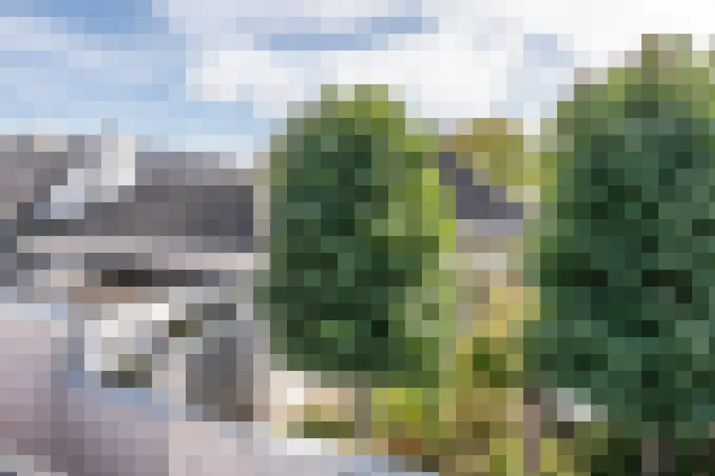 Donge 8 Veldhoven thumbnail 44