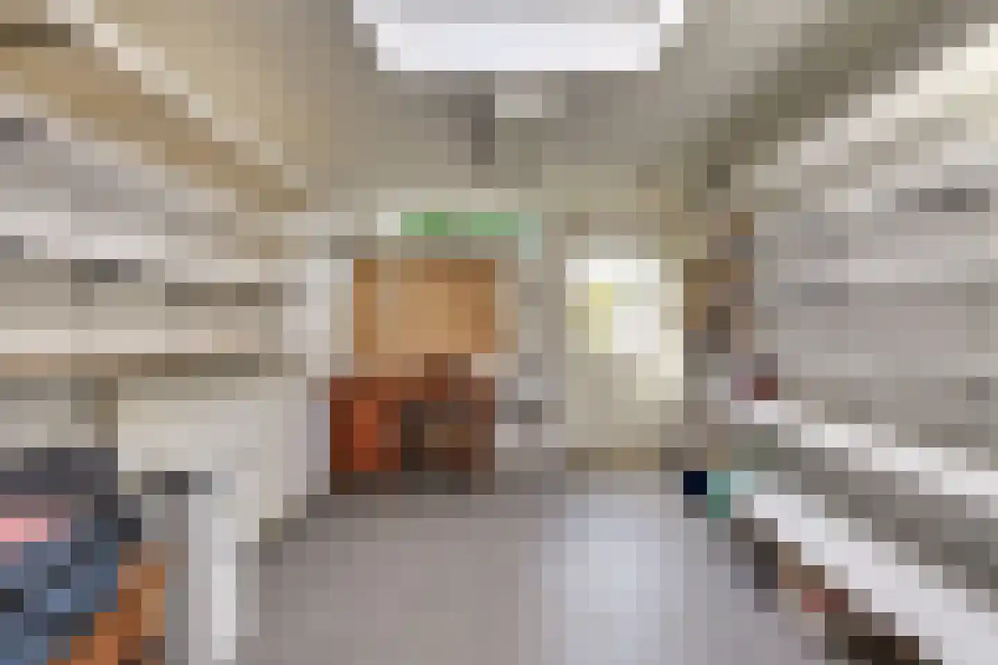 Donge 8 Veldhoven thumbnail 45