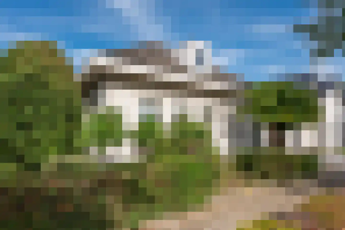 Donge 8 Veldhoven thumbnail 46