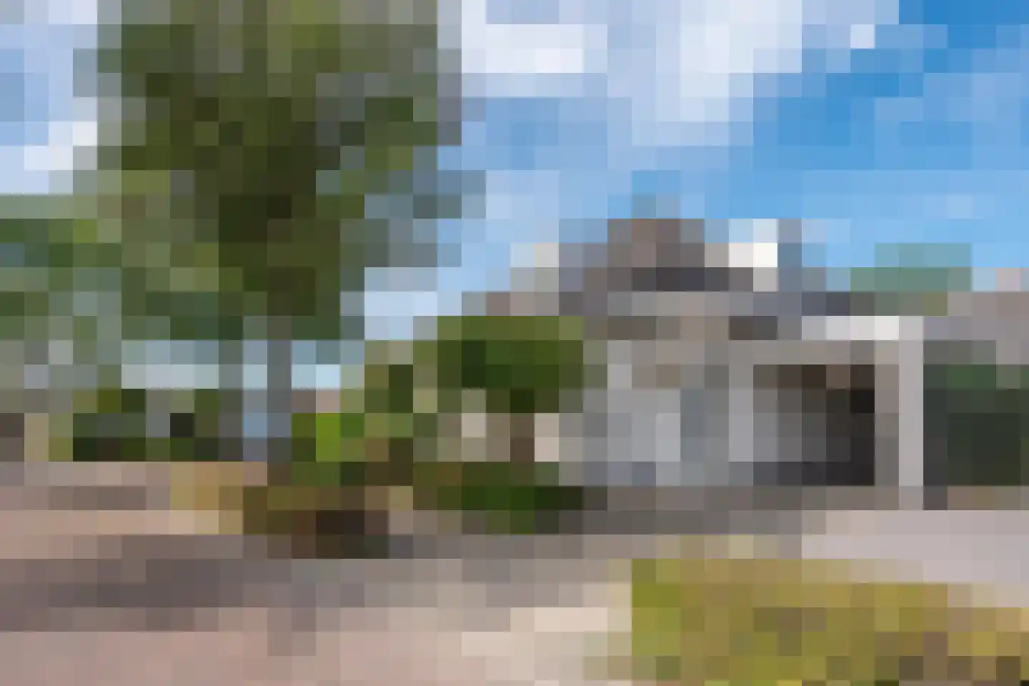 Donge 8 Veldhoven thumbnail 47