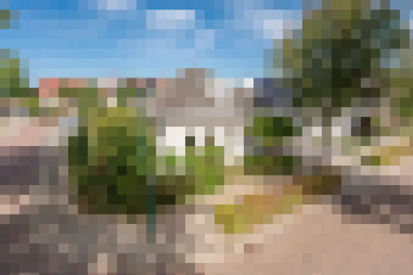 Donge 8 Veldhoven thumbnail 48
