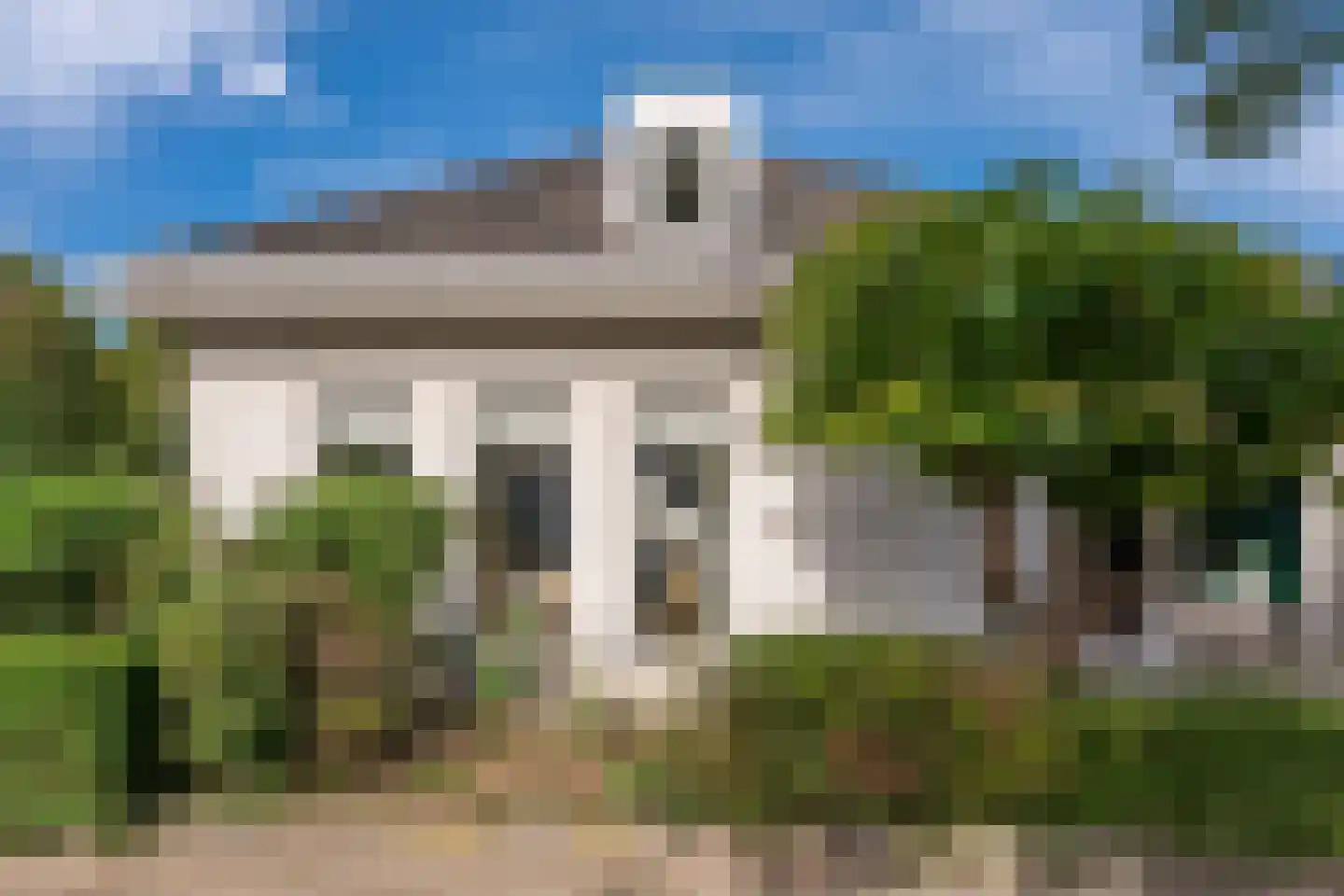 Donge 8 Veldhoven thumbnail 49