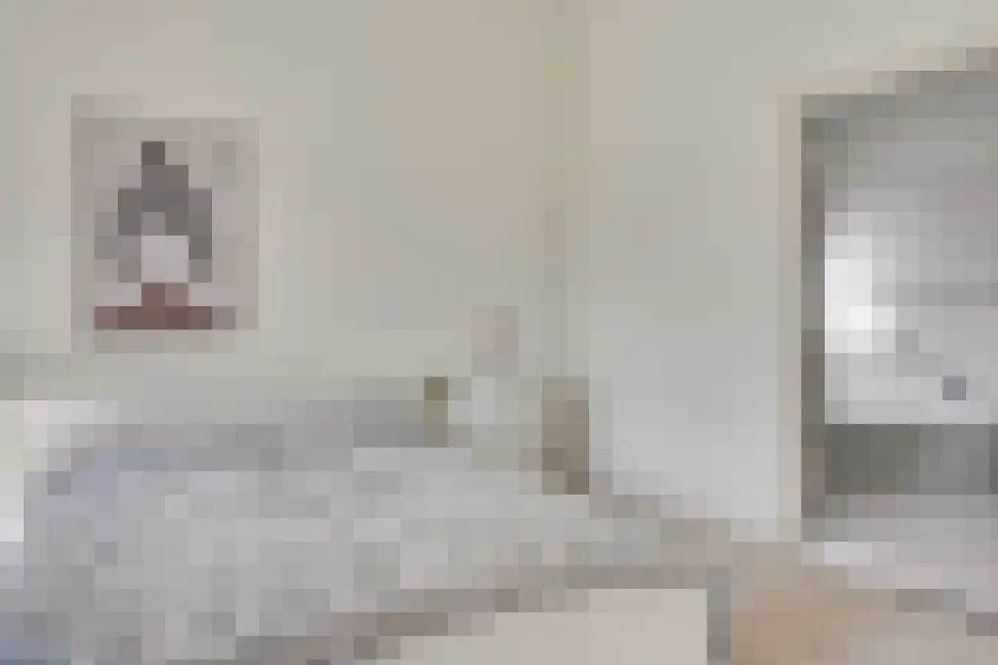 Donge 8 Veldhoven thumbnail 5