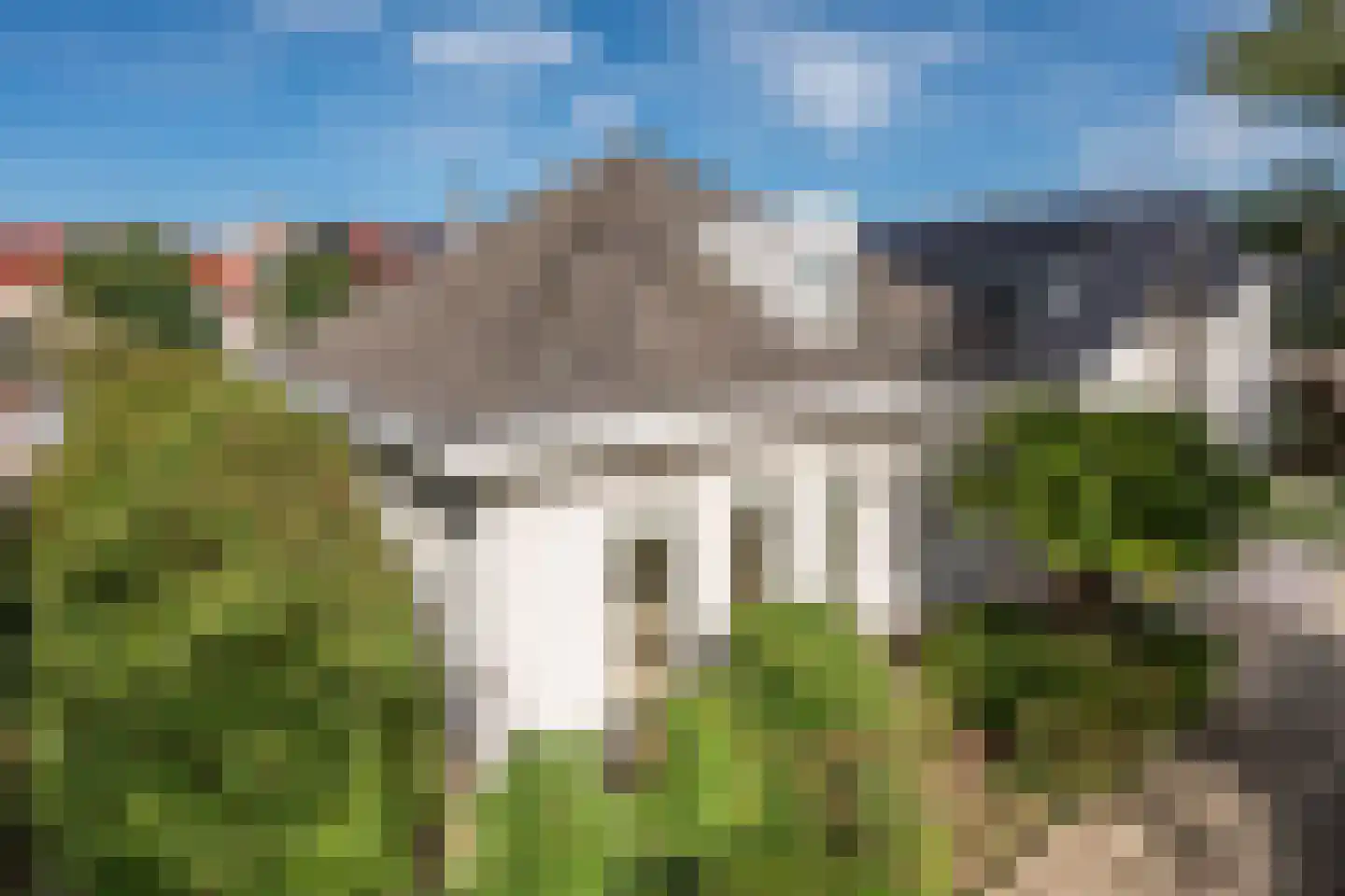 Donge 8 Veldhoven thumbnail 6