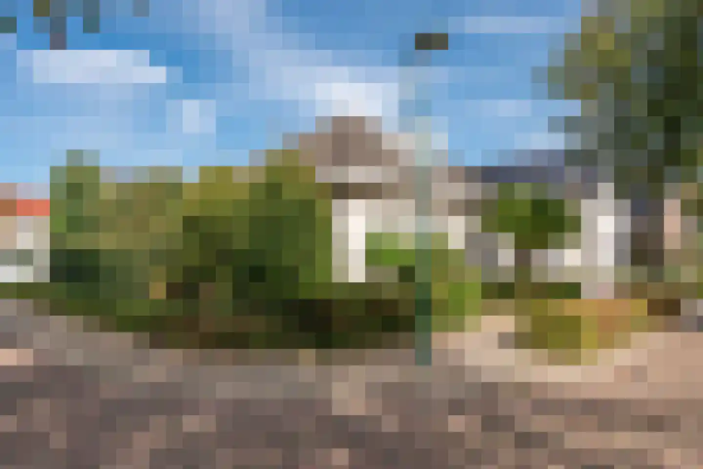 Donge 8 Veldhoven thumbnail 7