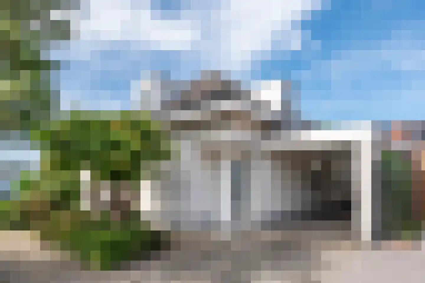 Donge 8 Veldhoven thumbnail 8