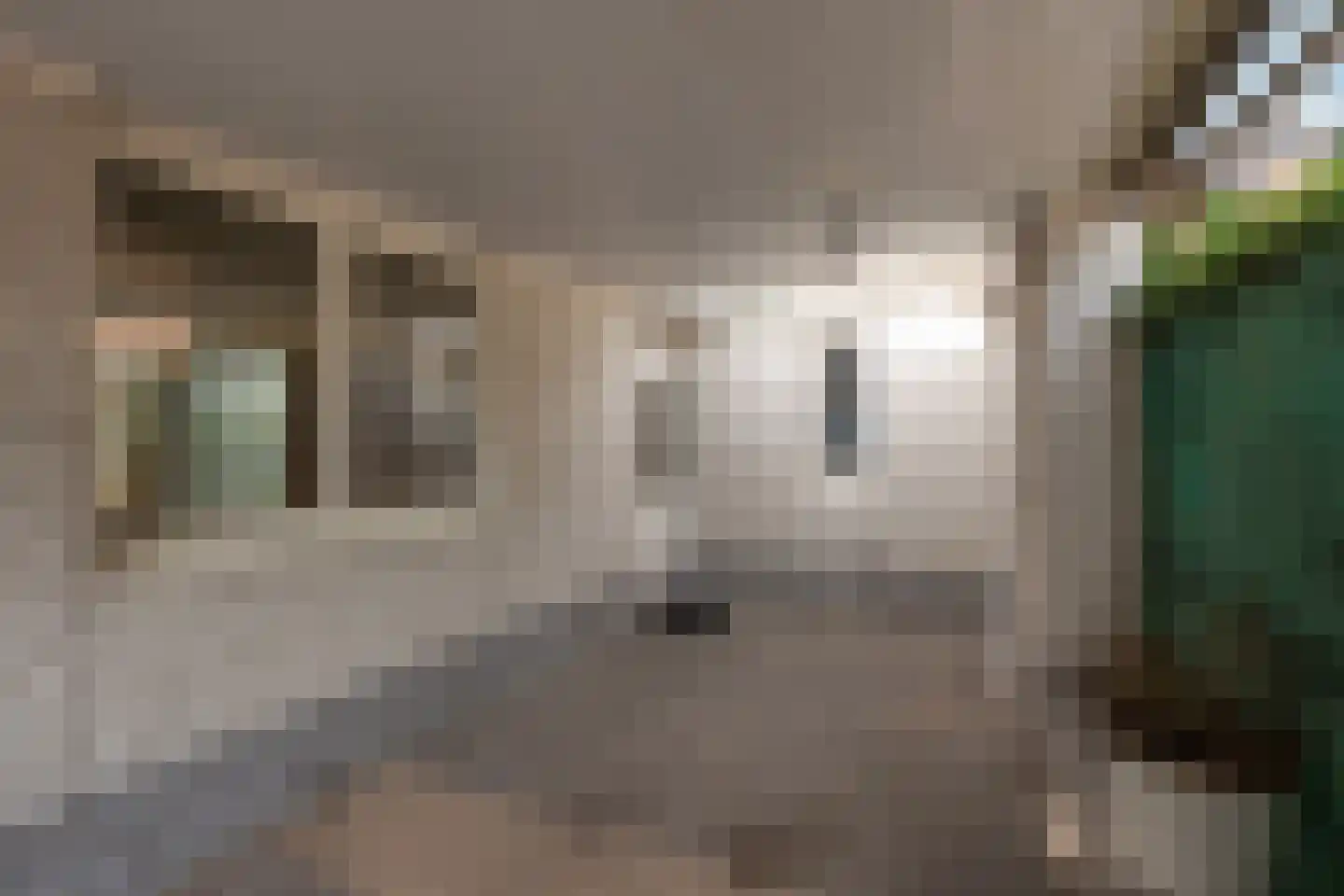 Donge 8 Veldhoven thumbnail 9