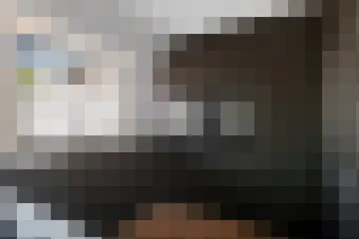 Donge 95 Heerhugowaard thumbnail 10