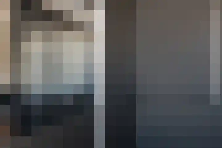 Donge 95 Heerhugowaard thumbnail 12
