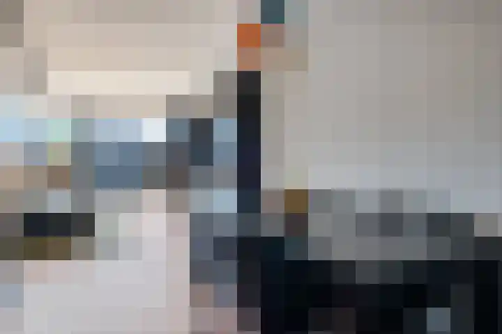 Donge 95 Heerhugowaard thumbnail 14