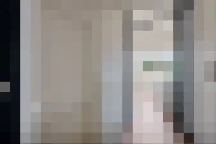 Donge 95 Heerhugowaard thumbnail 18