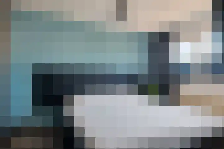 Donge 95 Heerhugowaard thumbnail 19