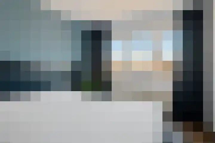 Donge 95 Heerhugowaard thumbnail 20