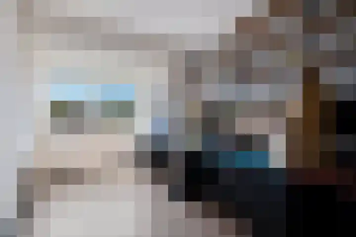 Donge 95 Heerhugowaard thumbnail 27