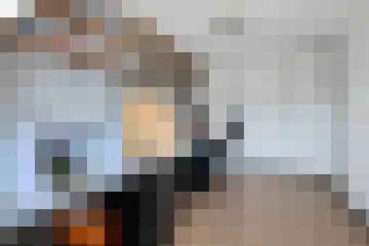 Donge 95 Heerhugowaard thumbnail 28