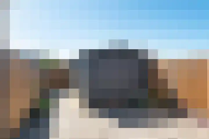 Donge 95 Heerhugowaard thumbnail 29