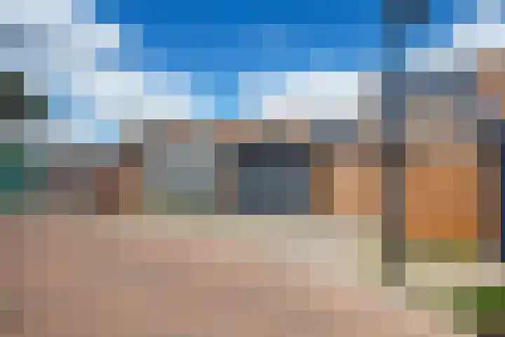 Donge 95 Heerhugowaard thumbnail 32