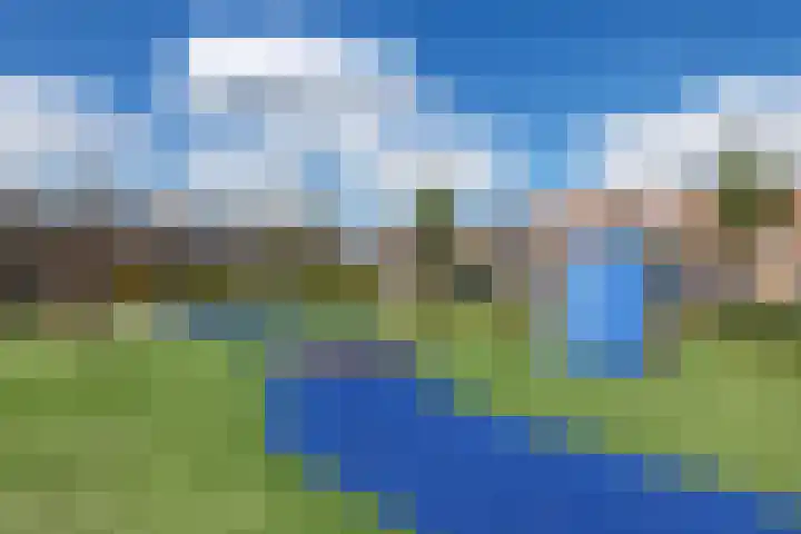 Donge 95 Heerhugowaard thumbnail 33