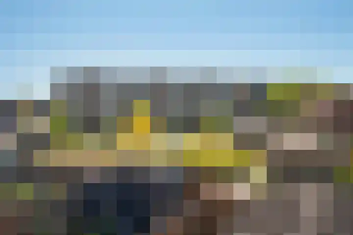 Donge 95 Heerhugowaard thumbnail 34