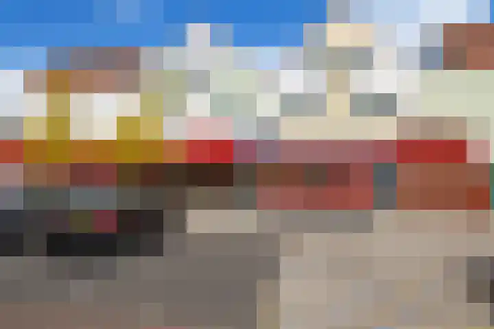 Donge 95 Heerhugowaard thumbnail 35