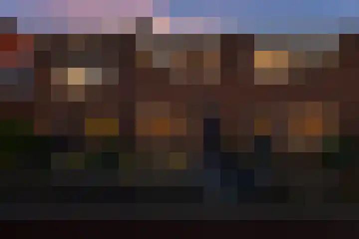 Donge 95 Heerhugowaard thumbnail 36