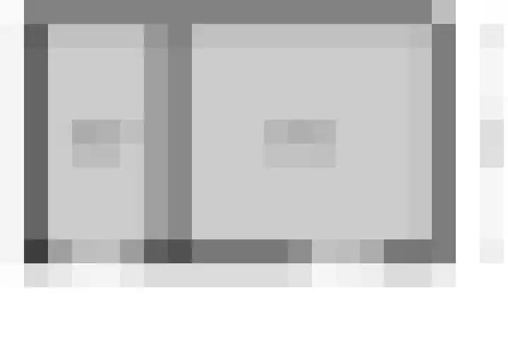 Donge 95 Heerhugowaard thumbnail 40