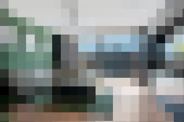 Donge 95 Heerhugowaard thumbnail 5
