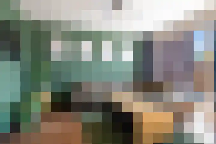 Donge 95 Heerhugowaard thumbnail 6