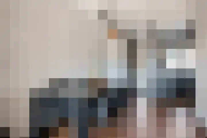 Donge 95 Heerhugowaard thumbnail 8
