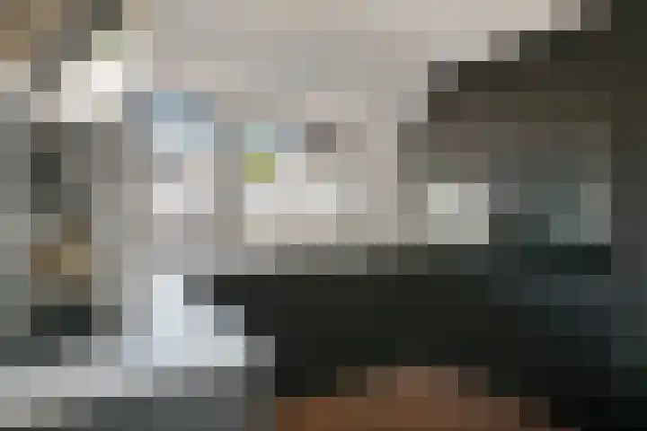 Donge 95 Heerhugowaard thumbnail 9