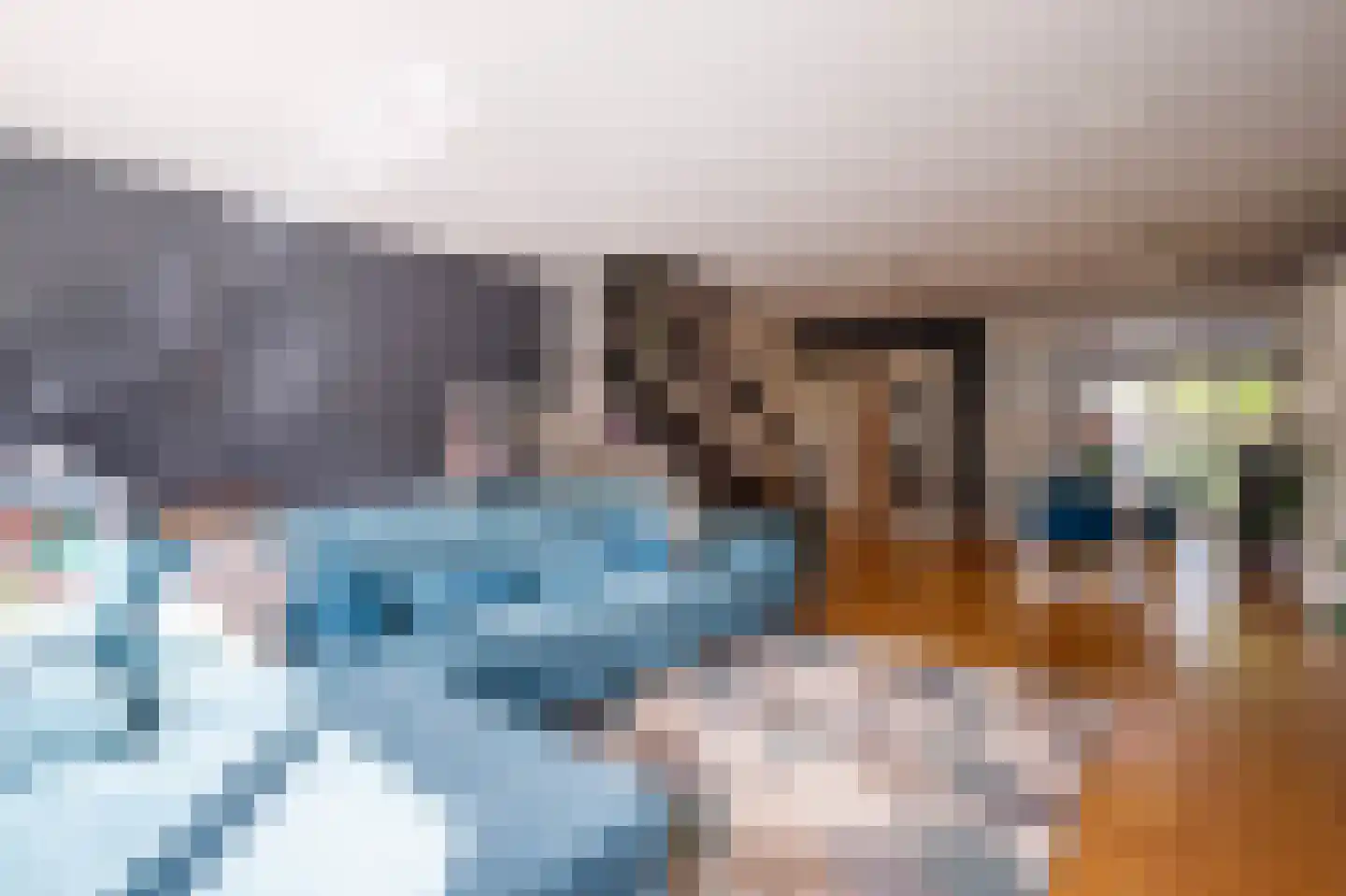 Dongedal 11 Capelle aan den IJssel thumbnail 11