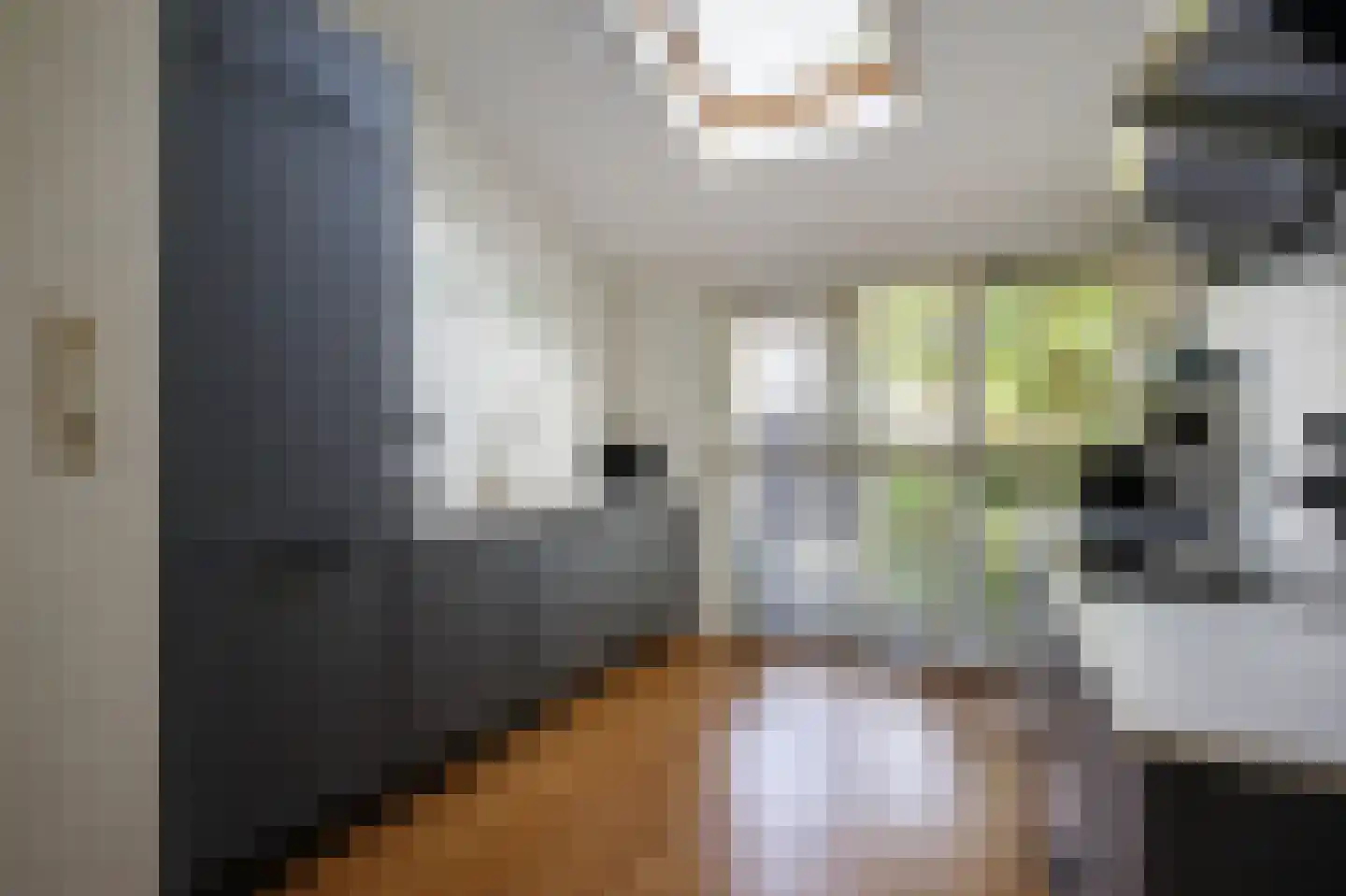Dongedal 11 Capelle aan den IJssel thumbnail 13