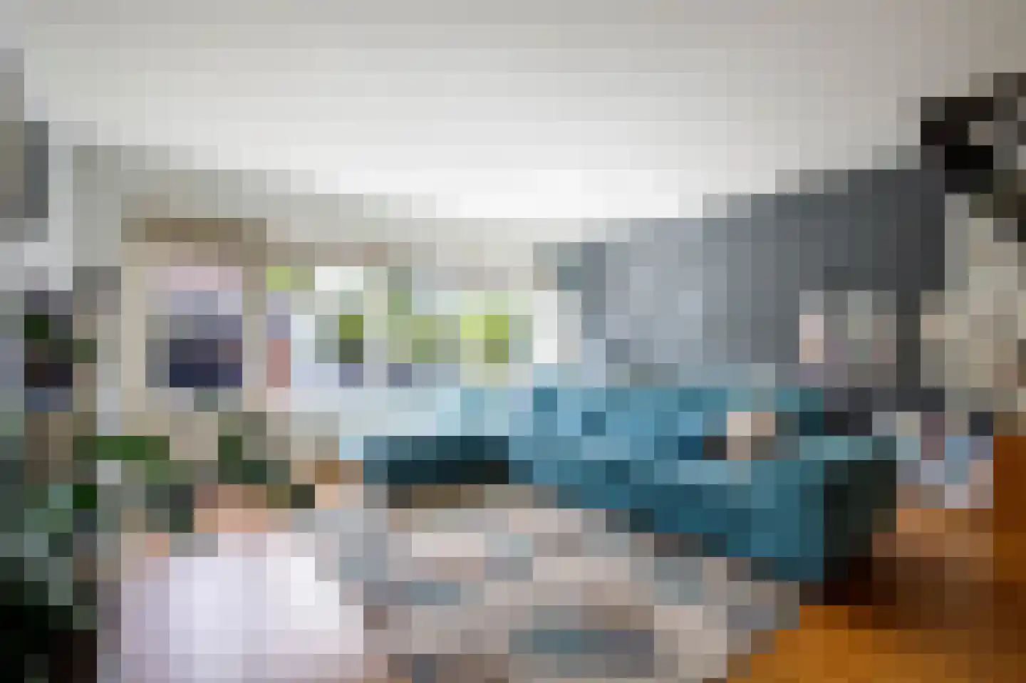 Dongedal 11 Capelle aan den IJssel thumbnail 16