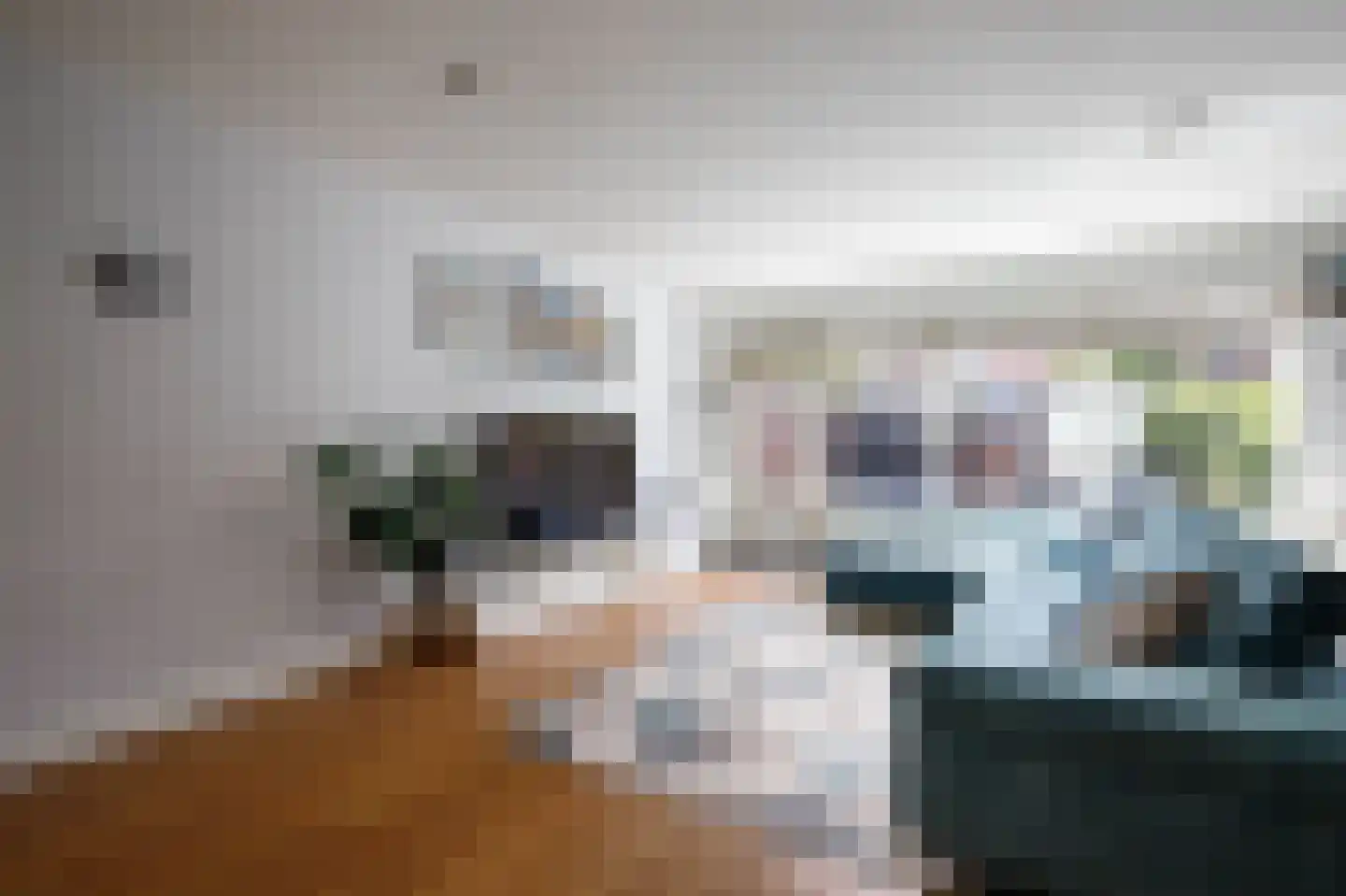 Dongedal 11 Capelle aan den IJssel thumbnail 17