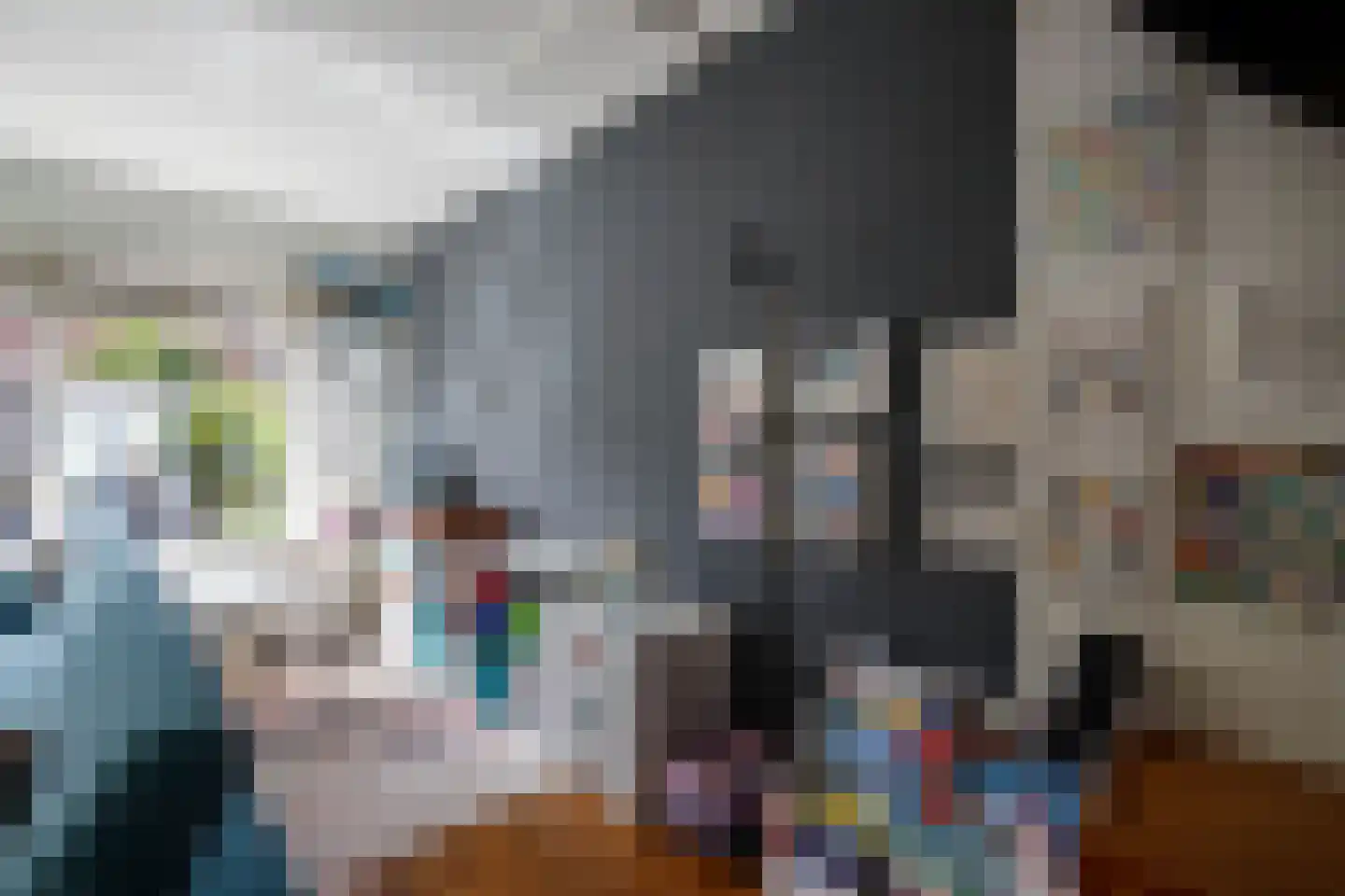 Dongedal 11 Capelle aan den IJssel thumbnail 18