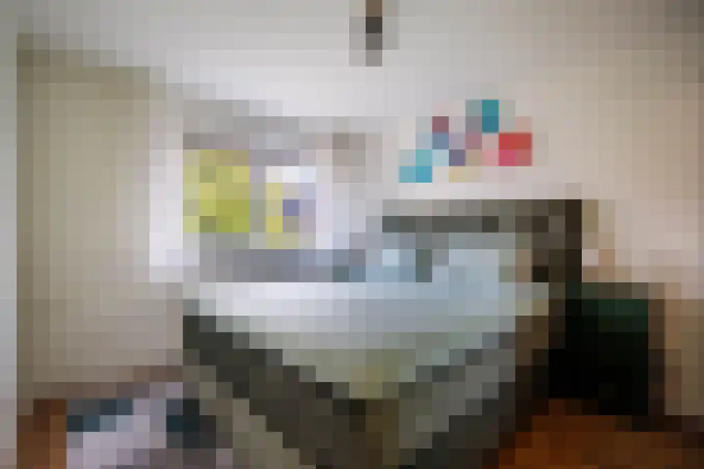 Dongedal 11 Capelle aan den IJssel thumbnail 20