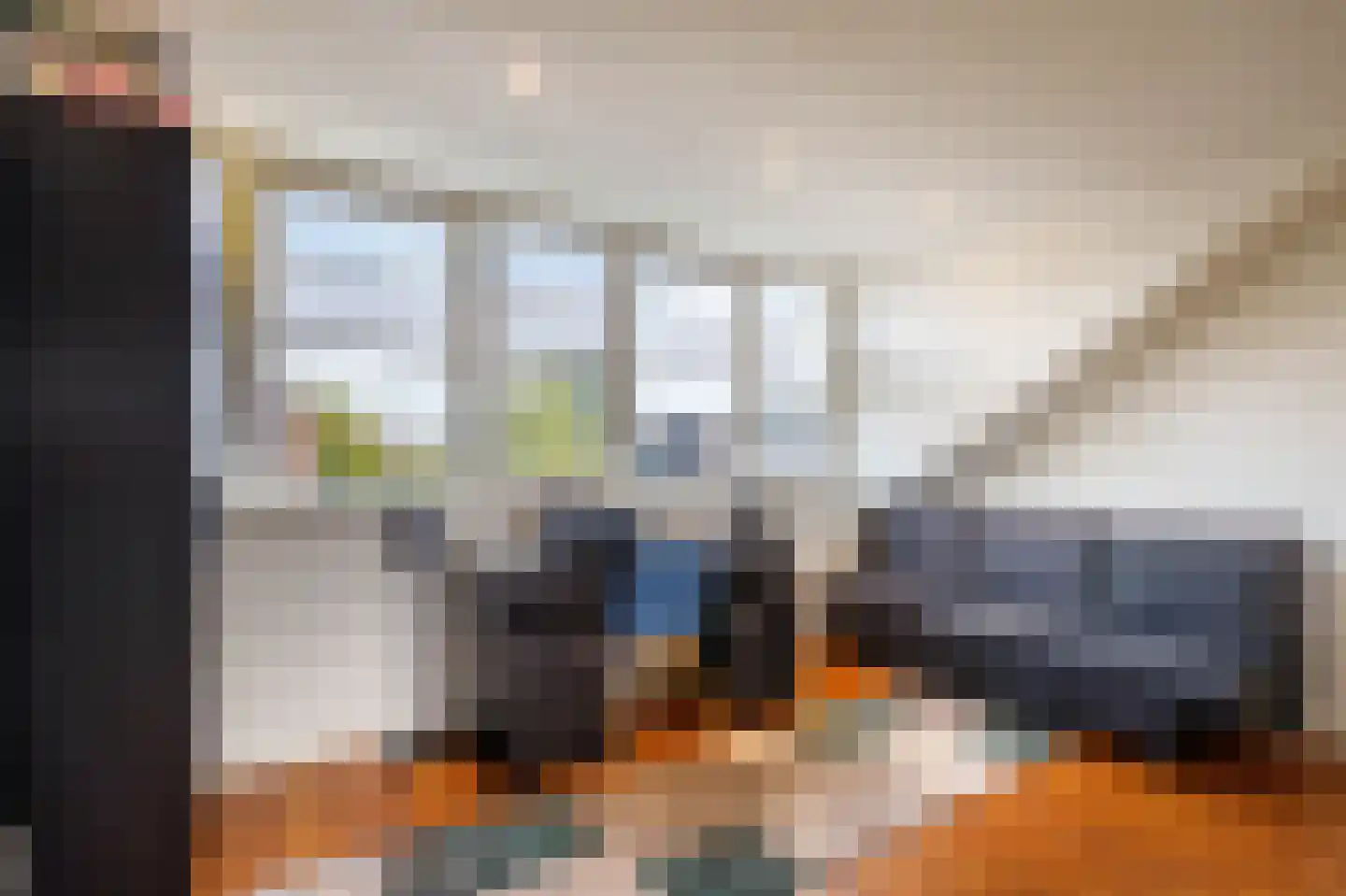 Dongedal 11 Capelle aan den IJssel thumbnail 26
