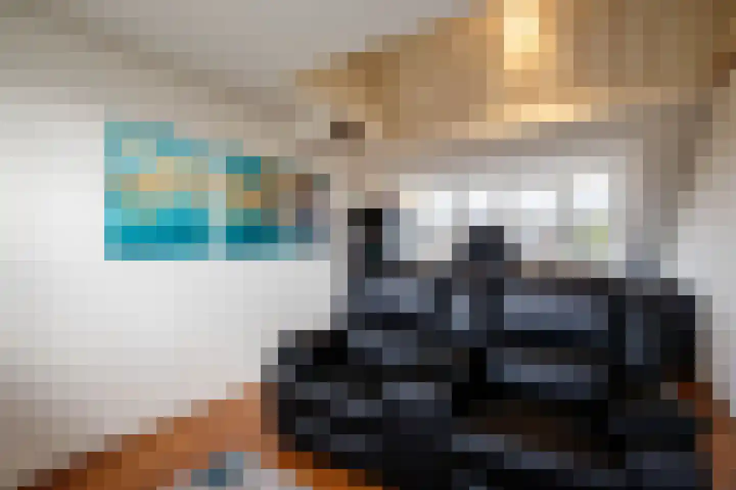 Dongedal 11 Capelle aan den IJssel thumbnail 27