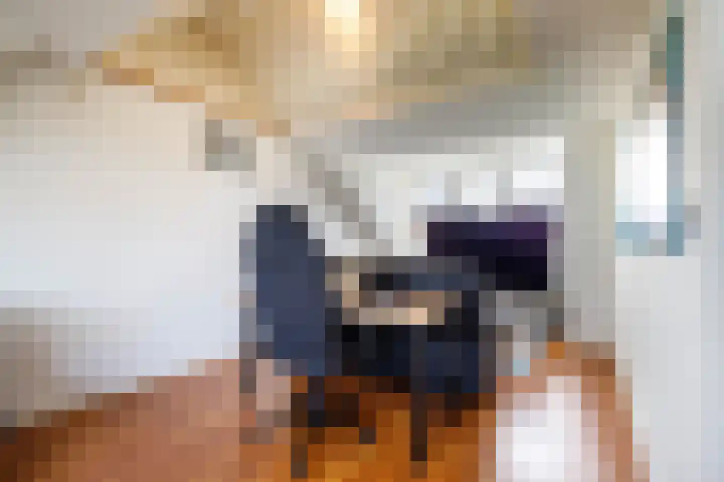 Dongedal 11 Capelle aan den IJssel thumbnail 28