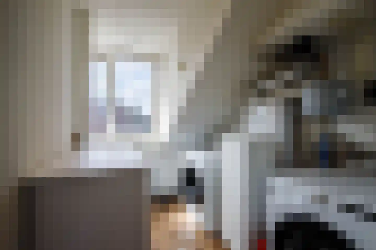 Dongedal 11 Capelle aan den IJssel thumbnail 30