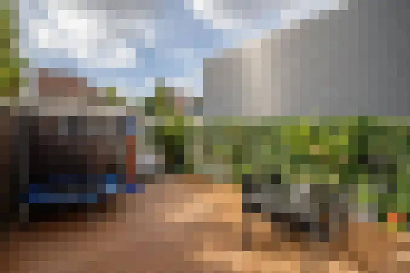 Dongedal 11 Capelle aan den IJssel thumbnail 32