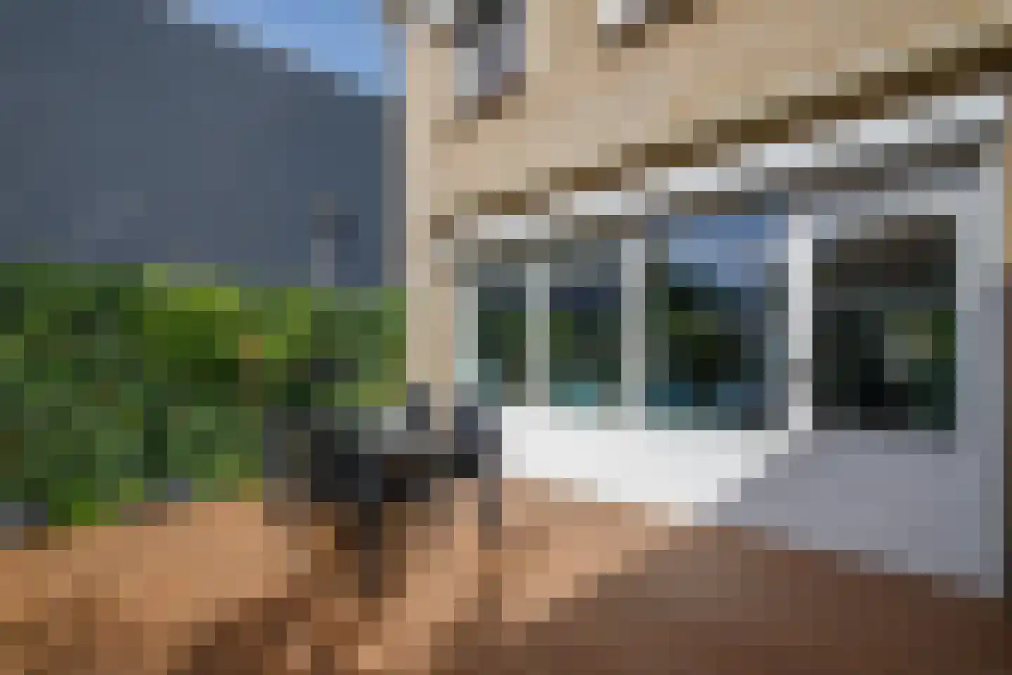 Dongedal 11 Capelle aan den IJssel thumbnail 34