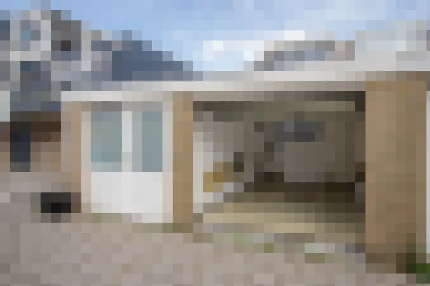 Dongedal 11 Capelle aan den IJssel thumbnail 38