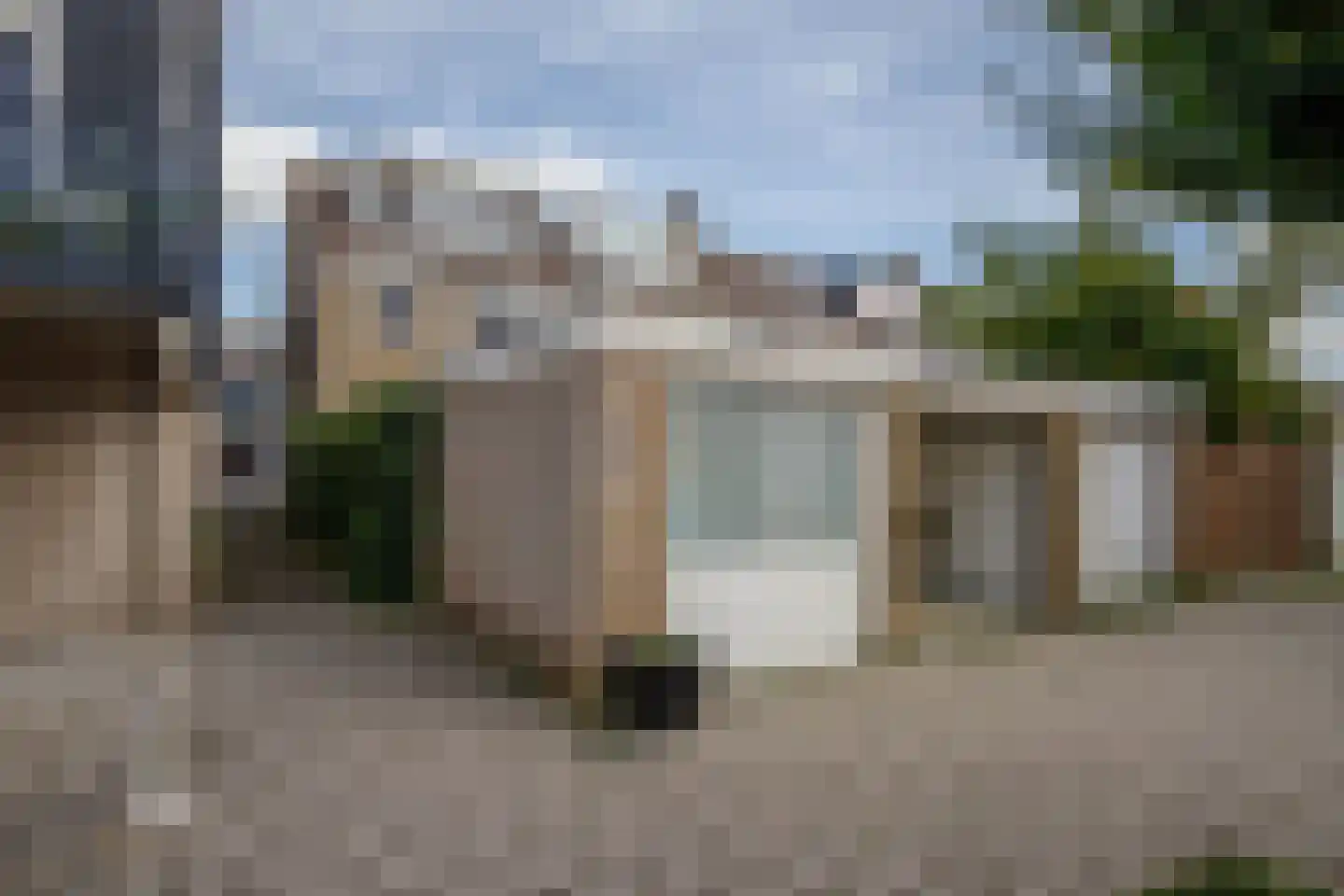 Dongedal 11 Capelle aan den IJssel thumbnail 39