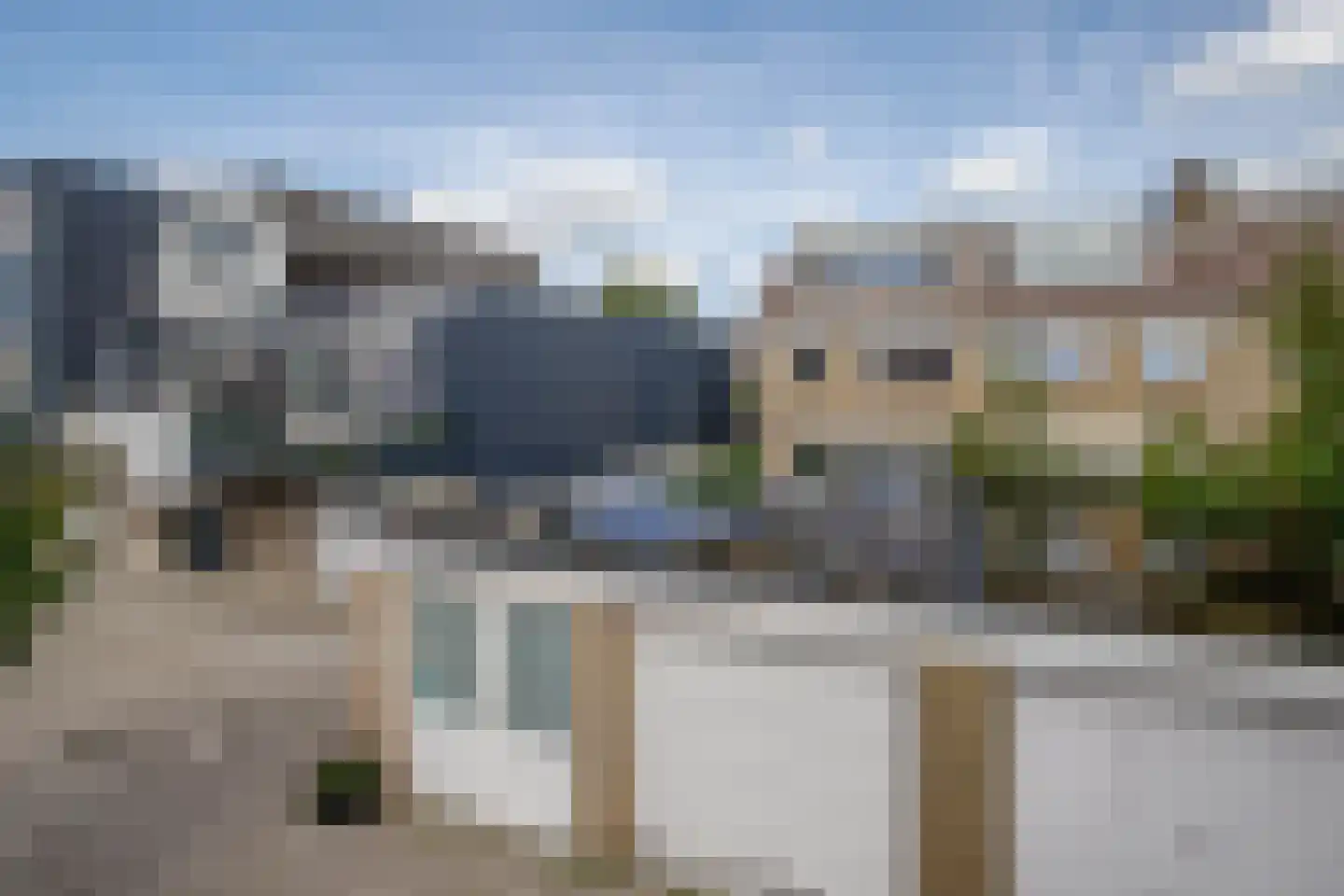 Dongedal 11 Capelle aan den IJssel thumbnail 40