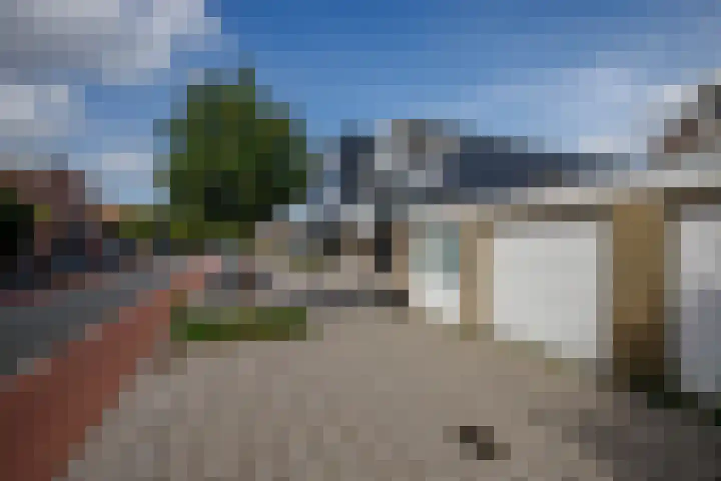 Dongedal 11 Capelle aan den IJssel thumbnail 41